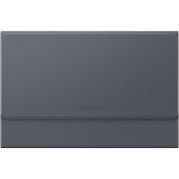 Husa de protectie cu tastatura Samsung Book Cover pentru Galaxy Tab A7, Black Husa de protectie cu tastatura Samsung Book Cover pentru Galaxy Tab A7, Black