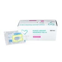 punga urinara easycare pediatrica sterila 100 ml imagen 9_0_
0