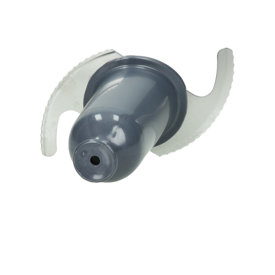 Cutit robot de bucatarie Kanewood KAH647PL