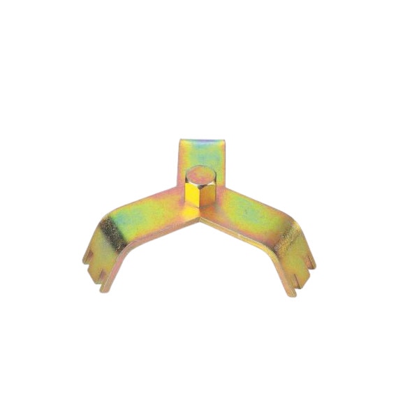 Cheie pompa combustibil pentru modelele Ford (diametru 155 mm), Force