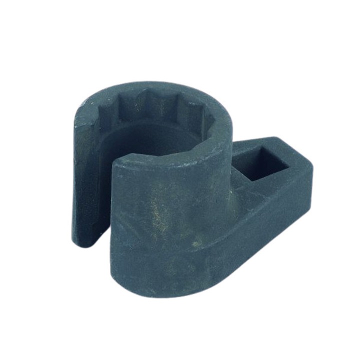 Force, Тръбна ламбда сонда (европейска/GM) Ford, Toyota, Nissan, MB