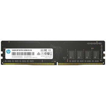 Memorie HP V2 Series, 8GB DDR4, 2666MHz CL19 Memorie HP V2 Series, 8GB DDR4, 2666MHz CL19