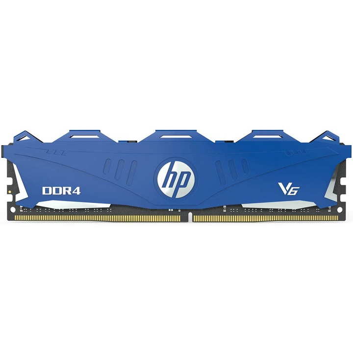 Memorie HP V6 Series, 8GB DDR4, 3000MHz CL16