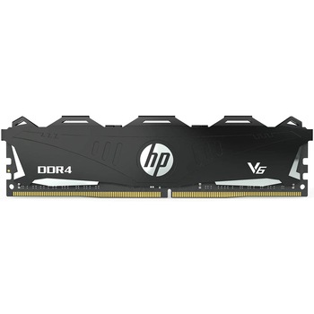 Memorie HP V6 Series, 8GB DDR4, 3600MHz CL18 Memorie HP V6 Series, 8GB DDR4, 3600MHz CL18