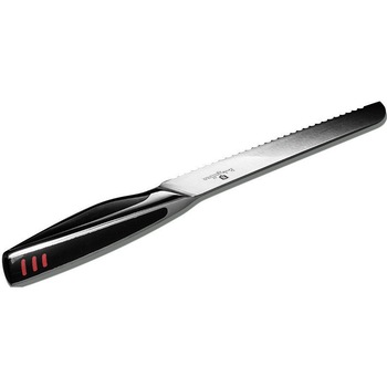 Cutit Paine din otel inoxidabil, Phantom Line, Berlinger Haus BH 2130 Cutit Paine din otel inoxidabil, Phantom Line, Berlinger Haus BH 2130