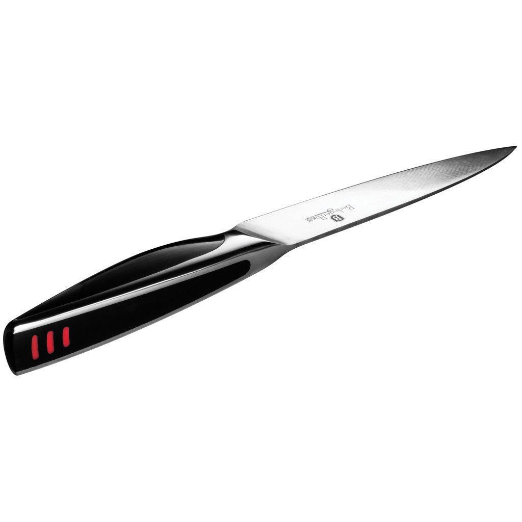 Cutit Utilitar, din otel inoxidabil, Phantom Line, Berlinger Haus BH 2128