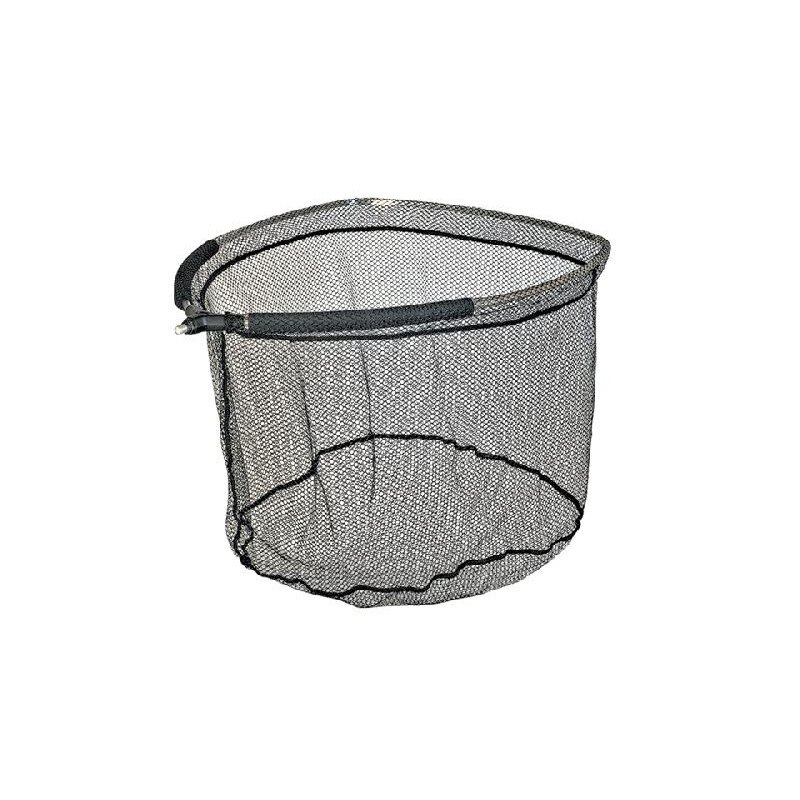 Cap Minciog Feeder Cu flotoare 60 x 50 x 40 CM