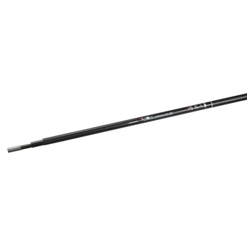 Coada Minciog X-plode landing net 400 Coada Minciog X-plode landing net 400