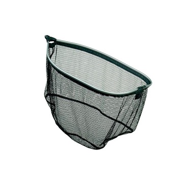 Cap Minciog Folding Nano L 55 x 45 cm Cap Minciog Folding Nano L 55 x 45 cm