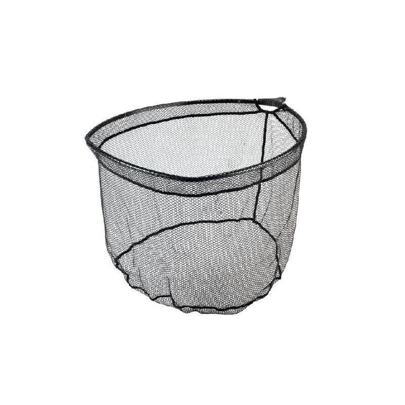 Cap Minciog Feeder 40 X 50 CM