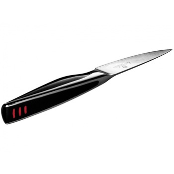 Cutit pentru Feliere din otel inoxidabil Phantom Line Berlinger Haus BH 2129 Cutit pentru Feliere din otel inoxidabil Phantom Line Berlinger Haus BH 2129