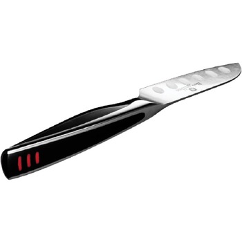 Cutit Santoku, din otel inoxidabil, Berlinger Haus, BH 2125 Cutit Santoku, din otel inoxidabil, Berlinger Haus, BH 2125