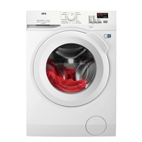 masina de spalat rufe frontala aeg l6fbc4689 a 8 kg 1600 rpm alb imagen 12_0_
0
