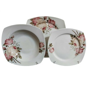 Vag Camp Ghiont Farfurii PÄƒtrate Fiestaware Hamptonsbeachbus Net