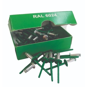 Suruburi, dibluri si accesorii uz general