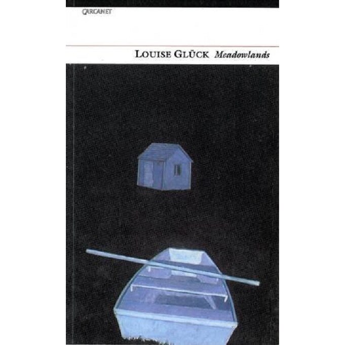 Meadowlands Louise Gluck eMAG.ro