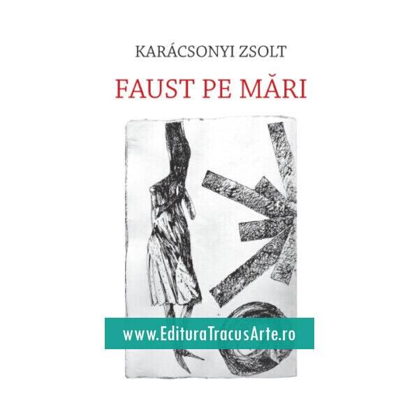 Faust Pe Mari - Karacsonyi Zsolt
