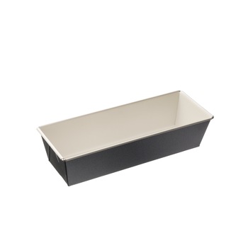 Forma de cozonac Dr. Oetker Back-Trend, 30 cm Forma de cozonac Dr. Oetker Back-Trend, 30 cm