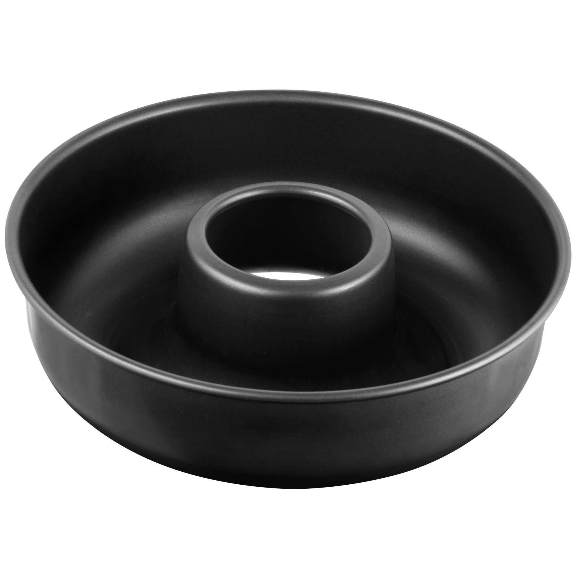 Forma pentru tort Kranz, Zenker, 28 cm