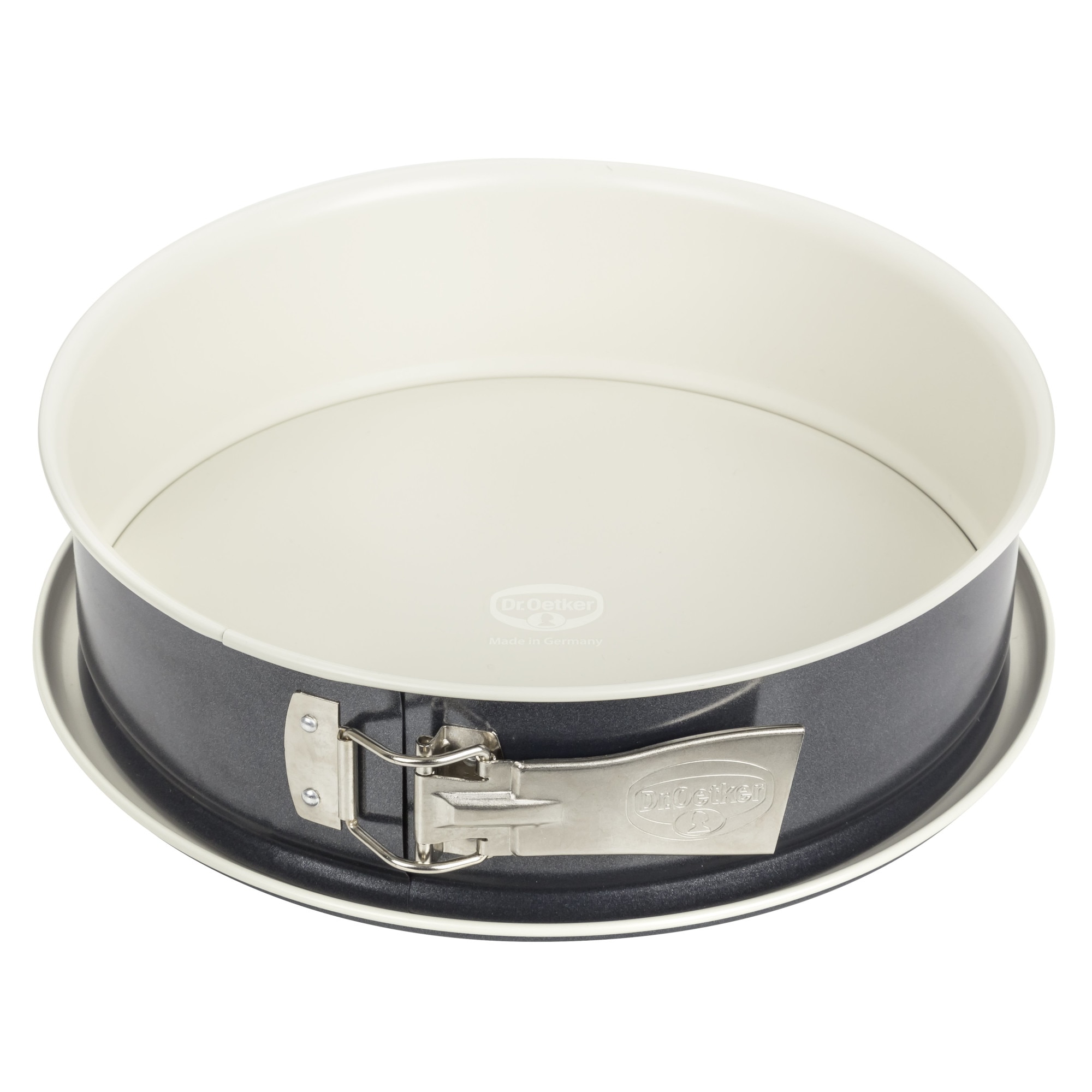 Forma pentru tort Dr. Oetker Back-Trend, 26 cm