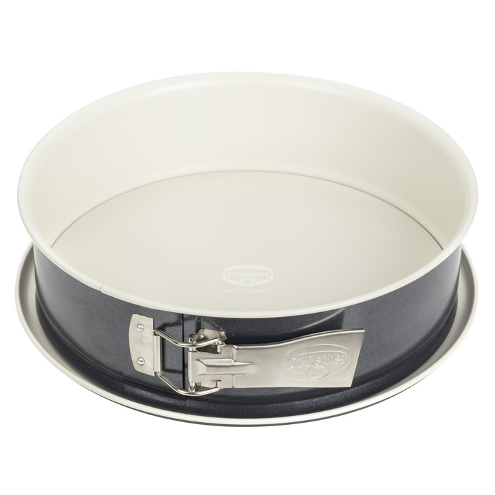 Forma pentru tort Dr. Oetker Back-Trend, 26 cm