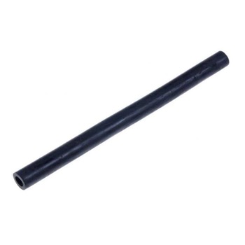 Furtun valva-dozator ( racord flexibil) WHIRLPOOL /INDESIT Star,Plus ,ECO Furtun valva-dozator ( racord flexibil) WHIRLPOOL /INDESIT Star,Plus ,ECO