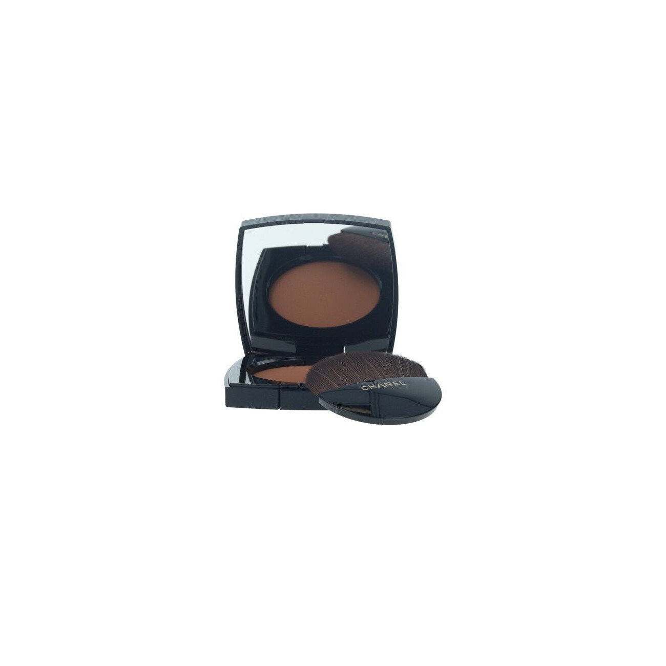 Pudra Compacta Les Beiges Chanel (12 g) 40