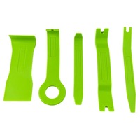 set 5 leviere din plastic jbm 50901 pentru demontare tapiterii imagen 50_0_
0
