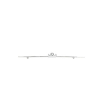 Spanioleta simpla 1800-2000 mm Vorne pentru usi ferestre din PVC Spanioleta simpla 1800-2000 mm Vorne pentru usi ferestre din PVC