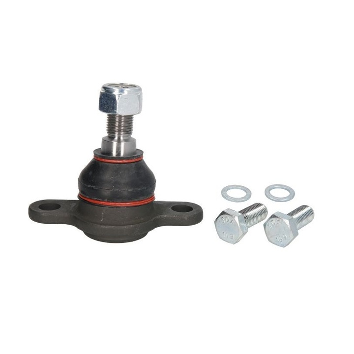 Articulatie sarcina/ghidare TRW JBJ661