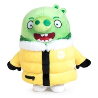 jucarie de plus angry birds - earl pig multicolor inaltime 23 cm imagen 20_0_
0
