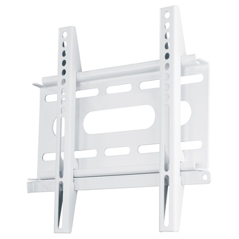 Suport TV de perete Hama 84466, fix, 19 Suport TV de perete Hama 84466, fix, 19