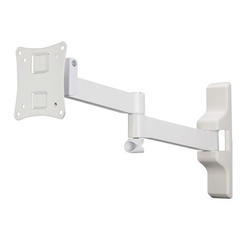 Suport TV de perete Hama 108737, reglabil, 10 Suport TV de perete Hama 108737, reglabil, 10