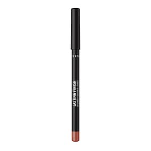 valve Definition Tradition Creion de buze essence, soft contouring lipliner 03 deeply intoxicated  brown, 1.2 g - eMAG.ro