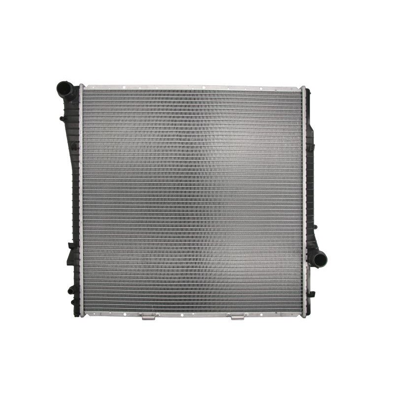 Radiator racire BMW X5 3,0D din 2003