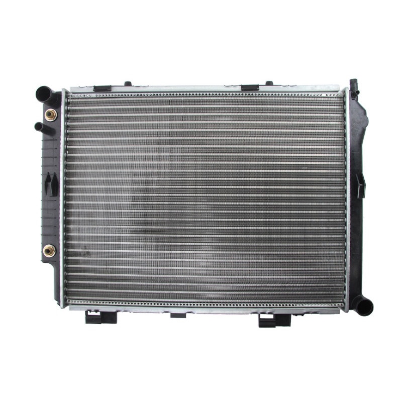 Radiator racire Mercedes E T Model(S210),E(W210) 2,0/2,1D/2,2D 06.1997-03.2003