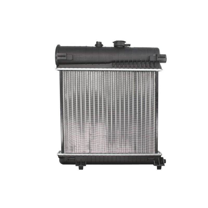 Radiator racire Mercedes CT-Model(S202),C(W202),CLK(A208),CLK(C208),ET- Model (S210),E(W210) 1,8-2,3 03.1993-06.2002