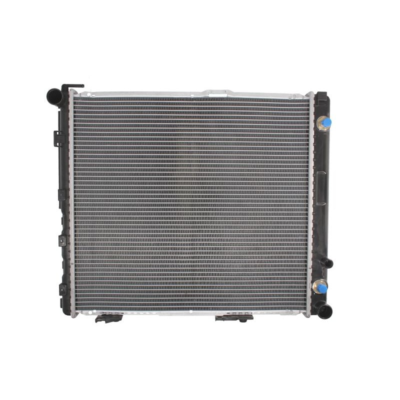 Radiator racire Mercedes E T Model (S124),E(W124) 2,5D/3,0D din 06.1993-06.1996