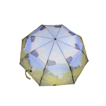 Umbrela barbati Susino 2007MT, Multicolor Umbrela barbati Susino 2007MT, Multicolor