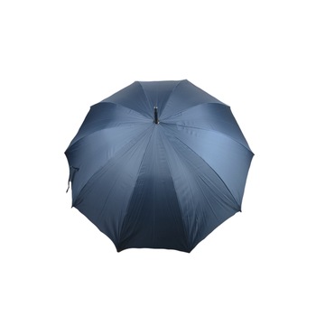 Umbrela dama Susino 112 cm 2435BLU, Bleumarin Umbrela dama Susino 112 cm 2435BLU, Bleumarin