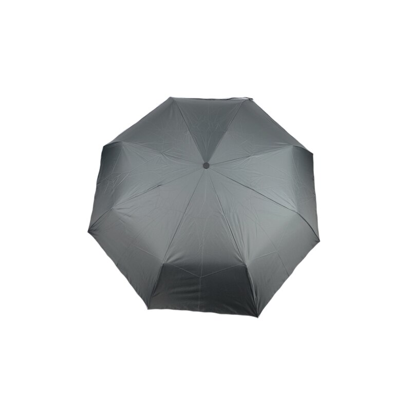 Umbrela barbati Paolo 027GR, Gri