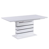 masa extensibila de bucatarie sani medan 140-1809076 cm alb stralucitor hg imagen 33_0_
0