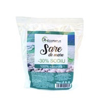 sare de mare cu continut redus de sodiu -30 250g econatur imagen 7_0_
0