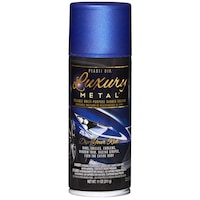 spray plasti dip luxury metalic ultrasonic blue metallic albastru metalic  performix vopsea cauciucata 311 g imagen 38_0_
0