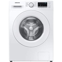 masina de spalat rufe frontala samsung ww70t4040ee a 7 kg 1400 rpm alb imagen 58_0_
0