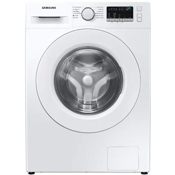 Masina de spalat rufe frontala SAMSUNG WW70T4040EE, A++, 7 kg, 1400 rpm, alb Masina de spalat rufe frontala SAMSUNG WW70T4040EE, A++, 7 kg, 1400 rpm, alb
