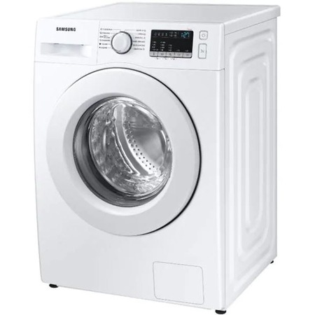 Masina de spalat rufe frontala SAMSUNG WW70T4040EE, A++, 7 kg, 1400 rpm, alb