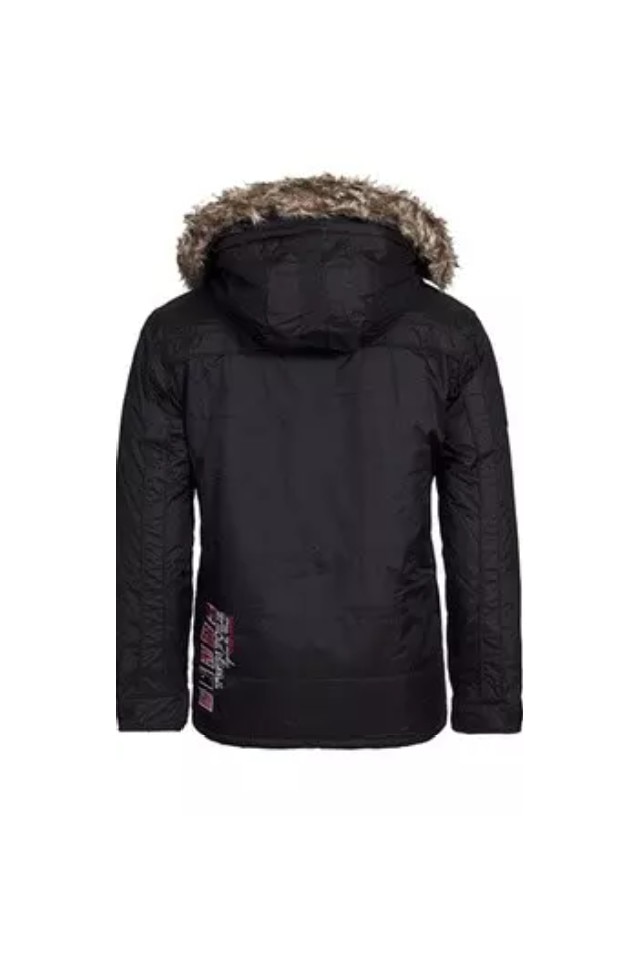 Parka geographical hot sale norway avoriaz