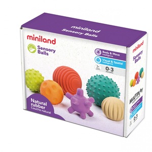 Jocuri si jucarii educative