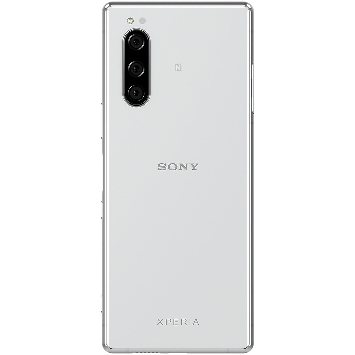 SONY Xperia5 シルバー 128GB dual sim SONY Xperia 5 SIMフリー [グレー] 価格比較 - 価格.com